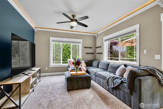 14104 Old Snohomish Monroe Road, Snohomish, WA 98290