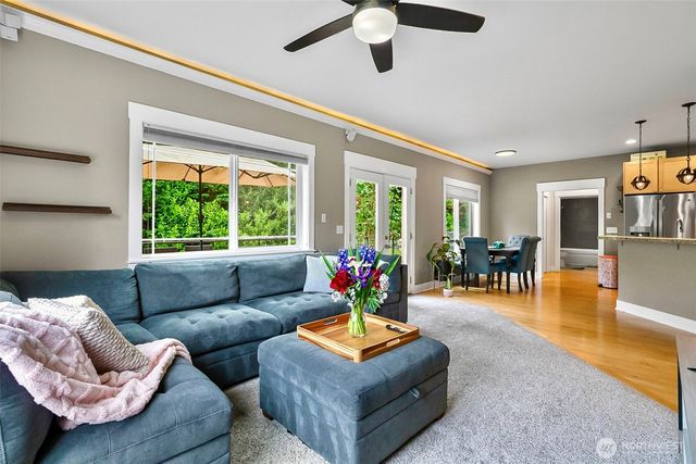 14104 Old Snohomish Monroe Road, Snohomish, WA 98290
