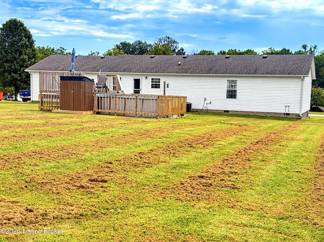 178 Casablanca Ct, Cecilia, KY 42724