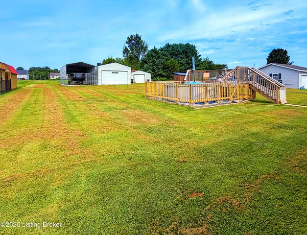 178 Casablanca Ct, Cecilia, KY 42724