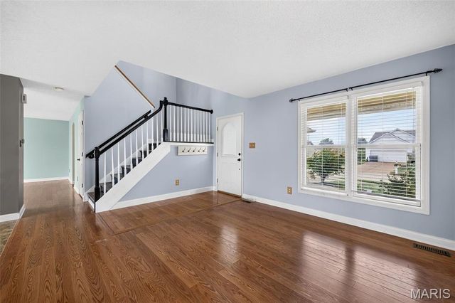 4057 Jessica Drive, Wentzville, MO 63385