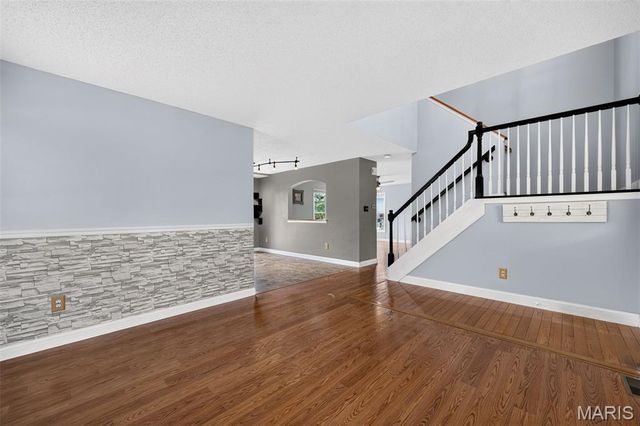 4057 Jessica Drive, Wentzville, MO 63385