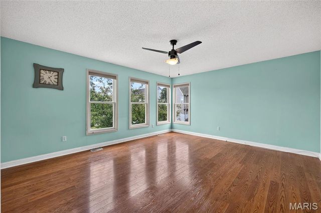 4057 Jessica Drive, Wentzville, MO 63385