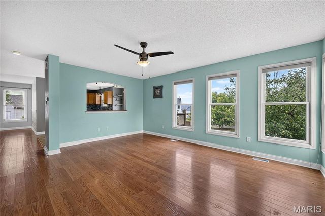 4057 Jessica Drive, Wentzville, MO 63385