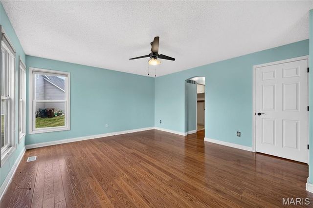 4057 Jessica Drive, Wentzville, MO 63385
