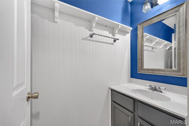 4057 Jessica Drive, Wentzville, MO 63385