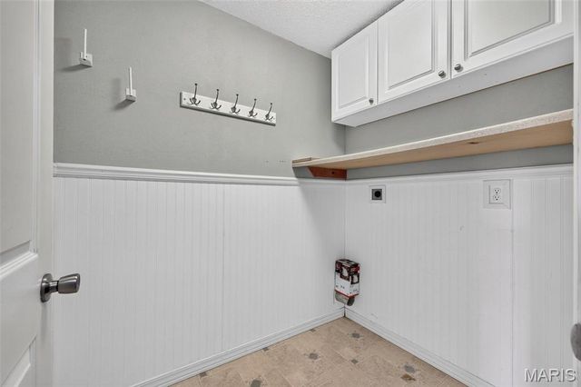 4057 Jessica Drive, Wentzville, MO 63385