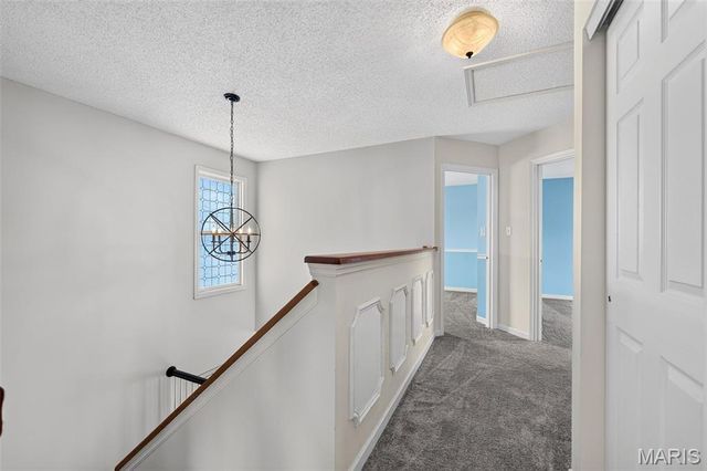 4057 Jessica Drive, Wentzville, MO 63385