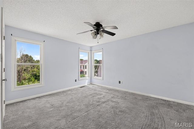 4057 Jessica Drive, Wentzville, MO 63385