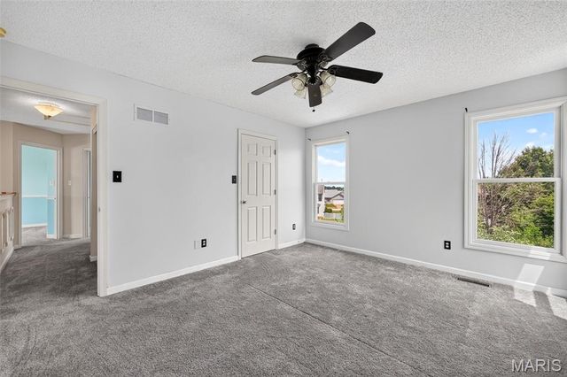 4057 Jessica Drive, Wentzville, MO 63385