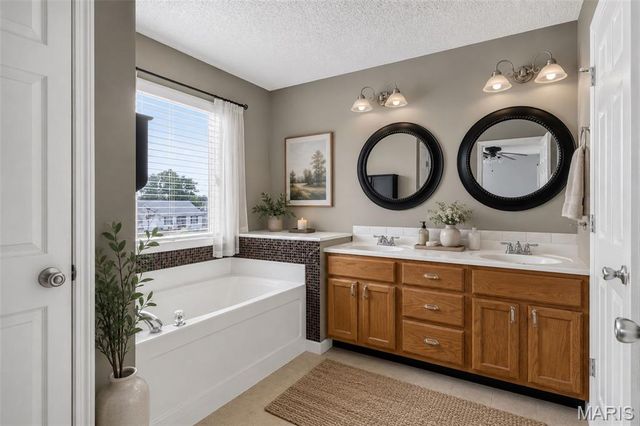 4057 Jessica Drive, Wentzville, MO 63385