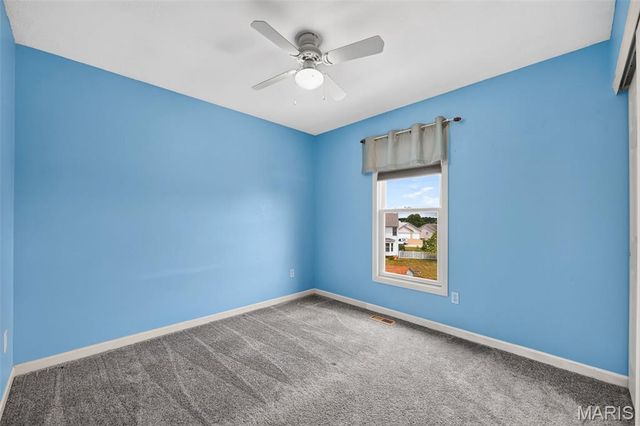 4057 Jessica Drive, Wentzville, MO 63385