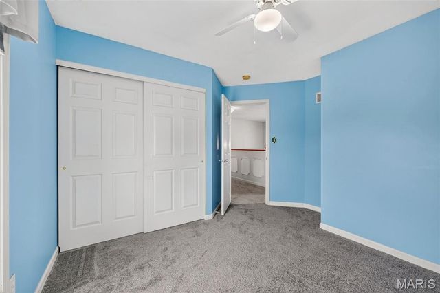 4057 Jessica Drive, Wentzville, MO 63385