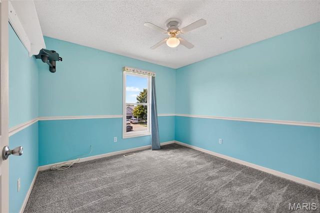 4057 Jessica Drive, Wentzville, MO 63385