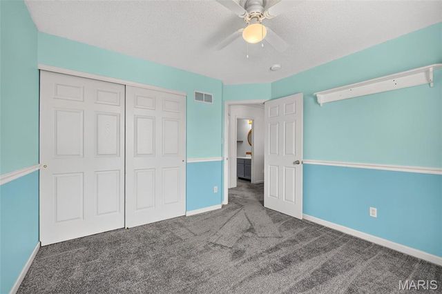 4057 Jessica Drive, Wentzville, MO 63385