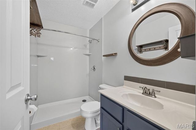 4057 Jessica Drive, Wentzville, MO 63385