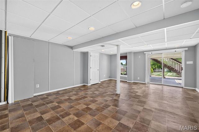 4057 Jessica Drive, Wentzville, MO 63385