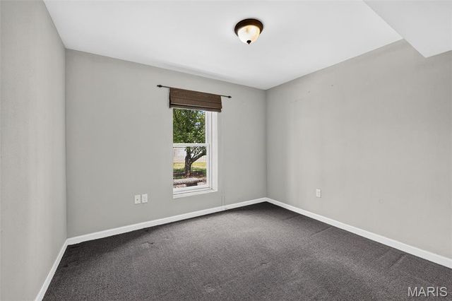 4057 Jessica Drive, Wentzville, MO 63385