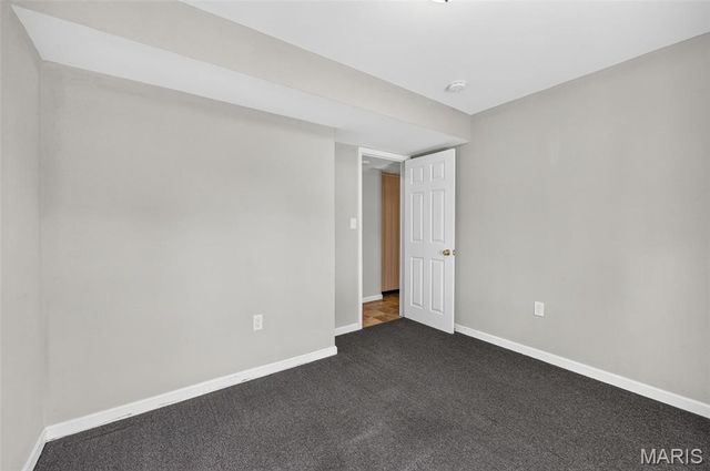 4057 Jessica Drive, Wentzville, MO 63385