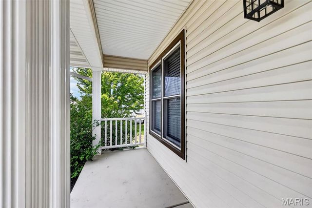 4057 Jessica Drive, Wentzville, MO 63385