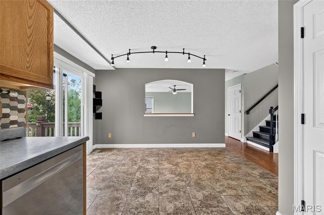 4057 Jessica Drive, Wentzville, MO 63385