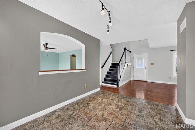 4057 Jessica Drive, Wentzville, MO 63385