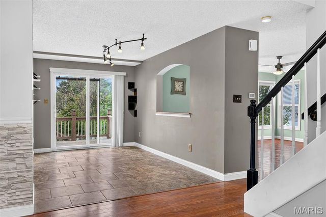 4057 Jessica Drive, Wentzville, MO 63385