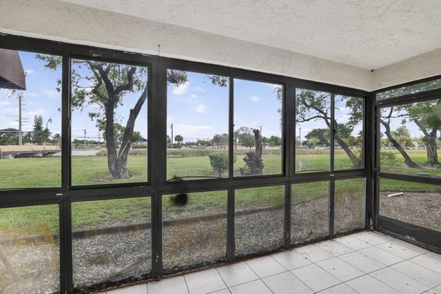 3041 N Oakland Forest Drive 103, Oakland Park, FL 33309