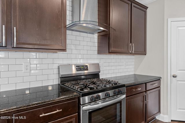 137 Evergreen Forest Drive, Sneads Ferry, NC 28460