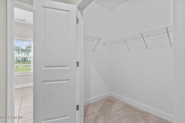 137 Evergreen Forest Drive, Sneads Ferry, NC 28460