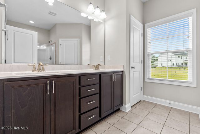 137 Evergreen Forest Drive, Sneads Ferry, NC 28460