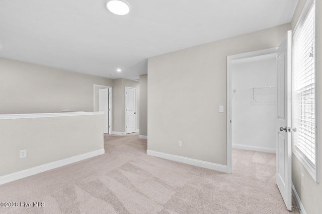 137 Evergreen Forest Drive, Sneads Ferry, NC 28460
