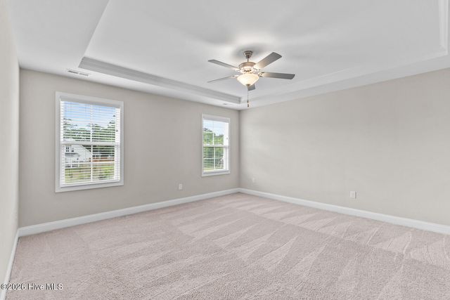 137 Evergreen Forest Drive, Sneads Ferry, NC 28460