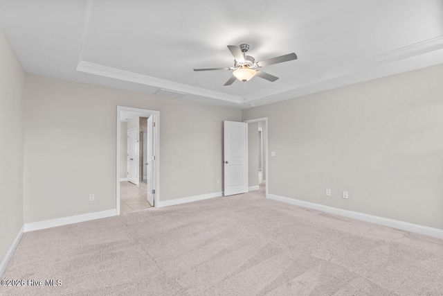 137 Evergreen Forest Drive, Sneads Ferry, NC 28460