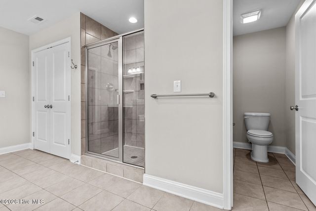 137 Evergreen Forest Drive, Sneads Ferry, NC 28460
