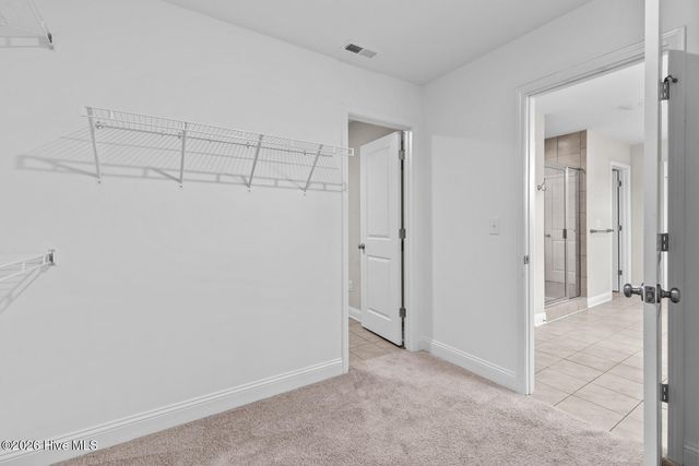 137 Evergreen Forest Drive, Sneads Ferry, NC 28460