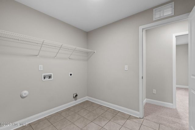 137 Evergreen Forest Drive, Sneads Ferry, NC 28460