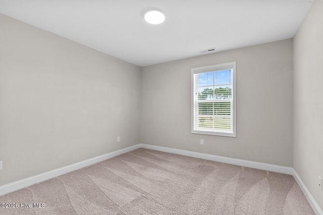 137 Evergreen Forest Drive, Sneads Ferry, NC 28460