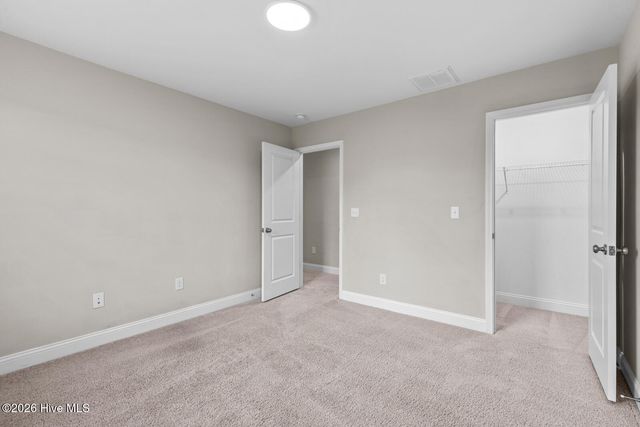 137 Evergreen Forest Drive, Sneads Ferry, NC 28460