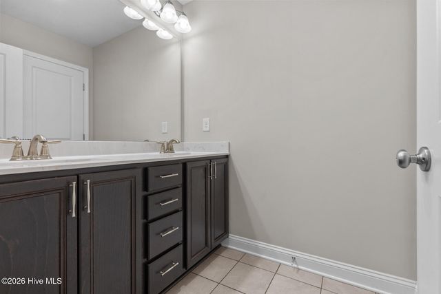137 Evergreen Forest Drive, Sneads Ferry, NC 28460