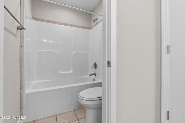 137 Evergreen Forest Drive, Sneads Ferry, NC 28460
