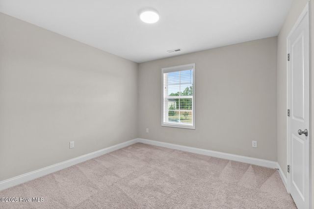 137 Evergreen Forest Drive, Sneads Ferry, NC 28460