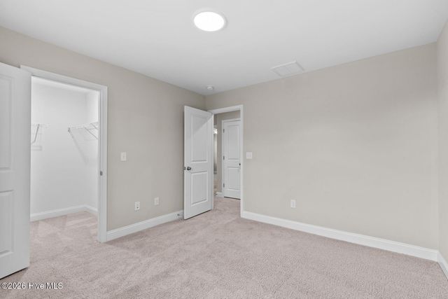 137 Evergreen Forest Drive, Sneads Ferry, NC 28460