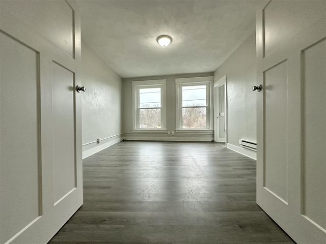 1336 Portage Street, Kalamazoo, MI 49001