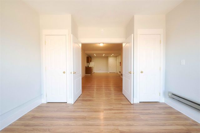 1336 Portage Street, Kalamazoo, MI 49001