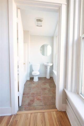 1336 Portage Street, Kalamazoo, MI 49001