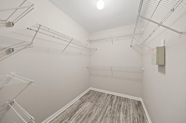 4035 E Teal Estates Circle, Fresno, TX 77545