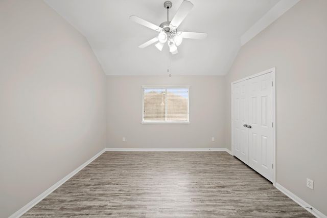 4035 E Teal Estates Circle, Fresno, TX 77545