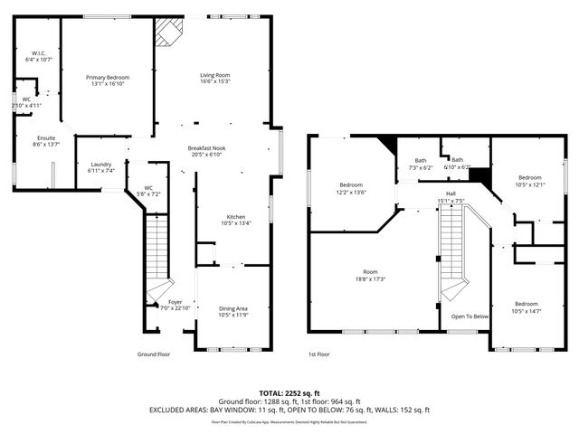 4035 E Teal Estates Circle, Fresno, TX 77545