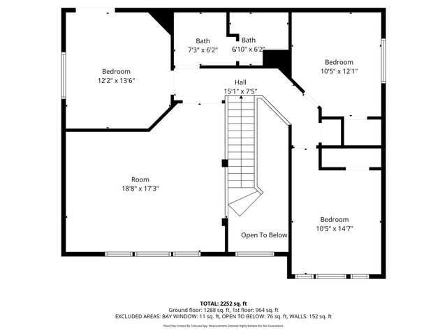 4035 E Teal Estates Circle, Fresno, TX 77545